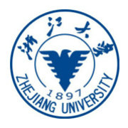 浙江大学