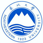 东北大学