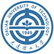 大连理工大学