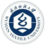 武汉纺织大学