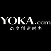 YOKA时尚网