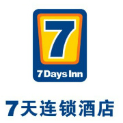  7天会