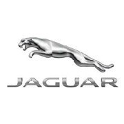 捷豹中国Jaguar