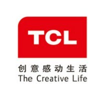 TCL集团