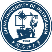 中国石油大学(北京)