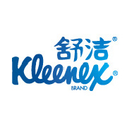 舒洁Kleenex