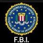 FBI机密档案