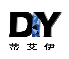 钻石珠宝DIY