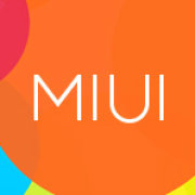 MIUI米柚