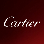 卡地亚Cartier