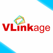 Vlinkage