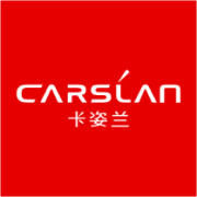 卡姿兰carslan