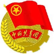 青春上海