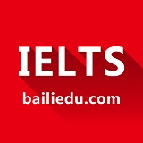 IELTS考雅公社