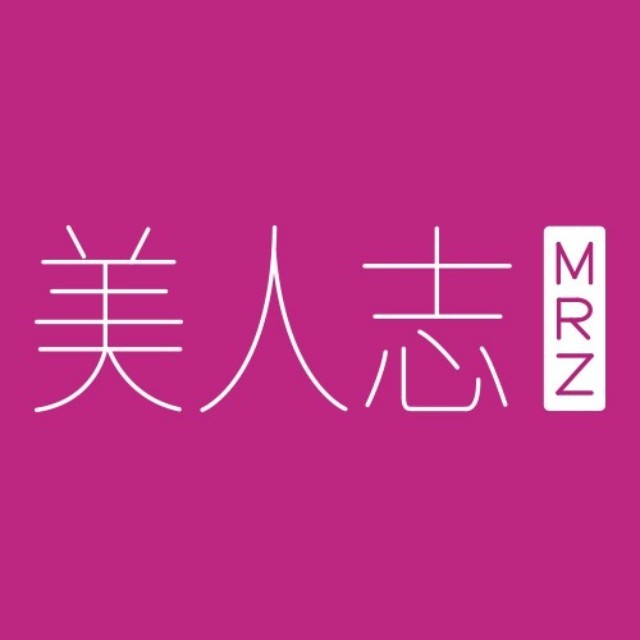 美人志MRZ