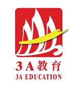 潍坊3A教育