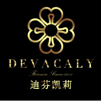 DevaCaly礼服