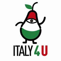 ItalyForYou意国万象