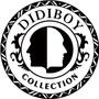 DIDIBOY男装