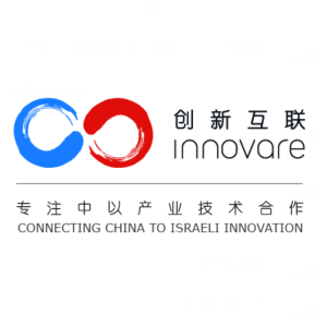 创新互联Innovare