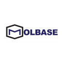 molbase