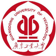 广东工业大学