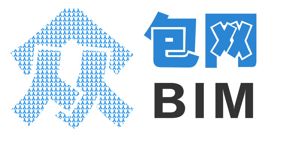 BIM众包网