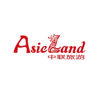 Asieland中联旅游