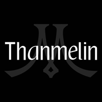 梵蜜琳Thanmelin