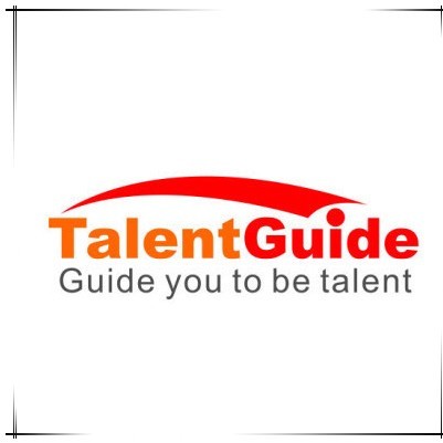 TalentGuide