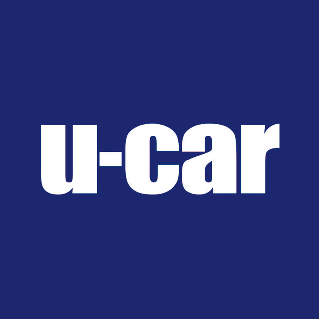 UCAR