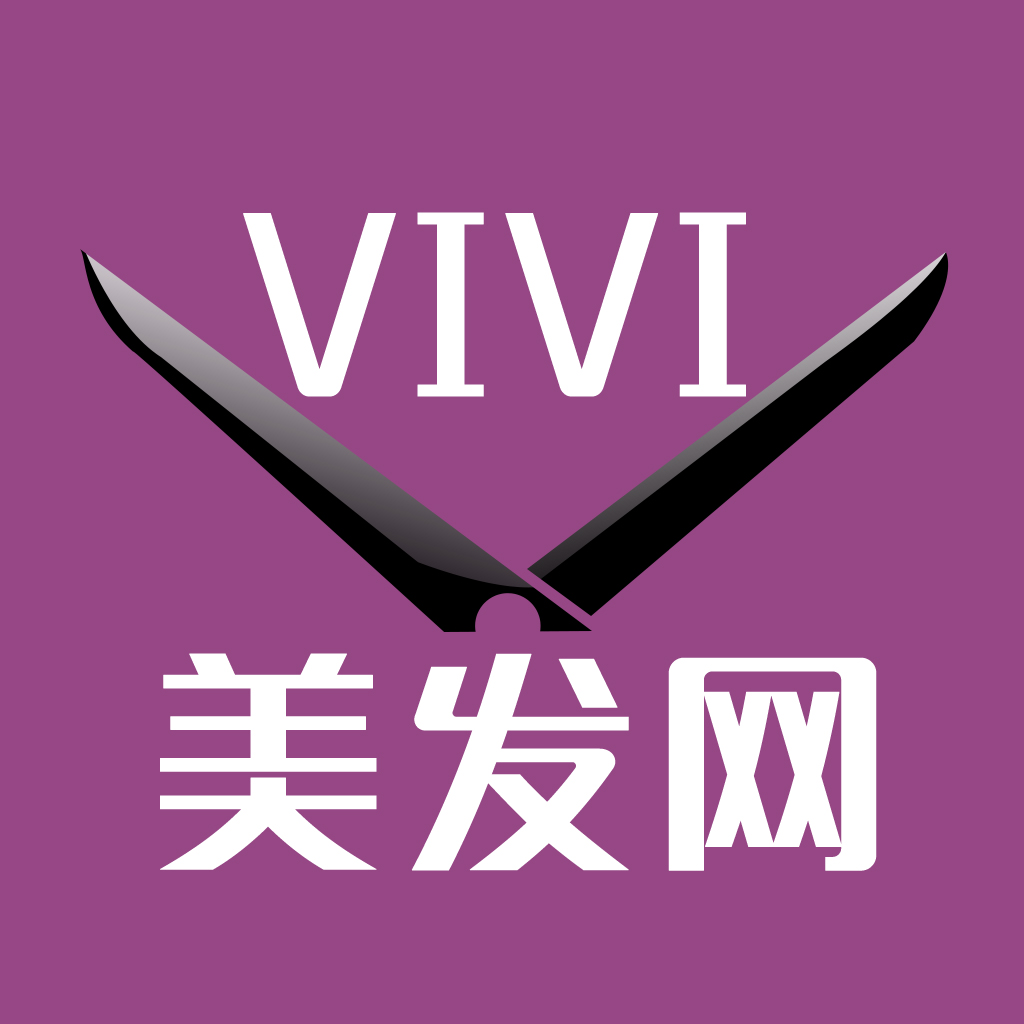 VIVI美发网