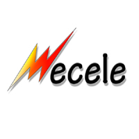 Wecele