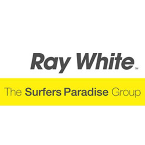 RayWhite黄金海岸地产