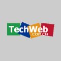 TechWeb