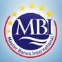 MBI国际集团