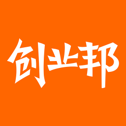 创业邦